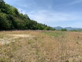 広島県東広島市福富町上戸野