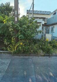 静岡県藤枝市岡部町内谷