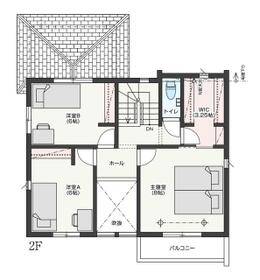 茨城県稲敷郡阿見町大字荒川本郷
