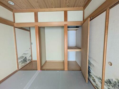 detached 埼玉県入間市狭山台２丁目