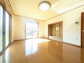 detached 埼玉県入間市狭山台２丁目