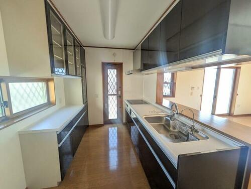 detached 埼玉県入間市狭山台２丁目