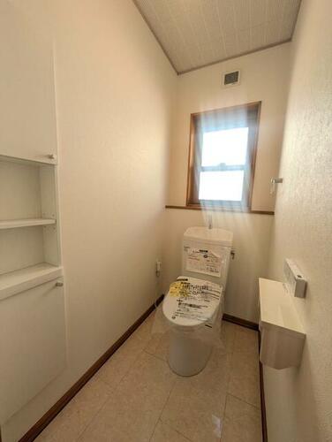 detached 埼玉県入間市狭山台２丁目