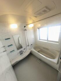 detached 埼玉県入間市狭山台２丁目