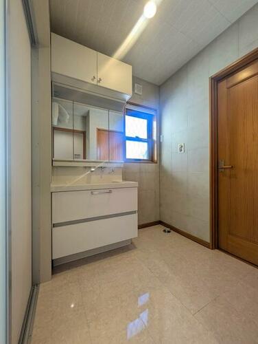 detached 埼玉県入間市狭山台２丁目