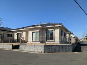 埼玉県入間市狭山台２丁目