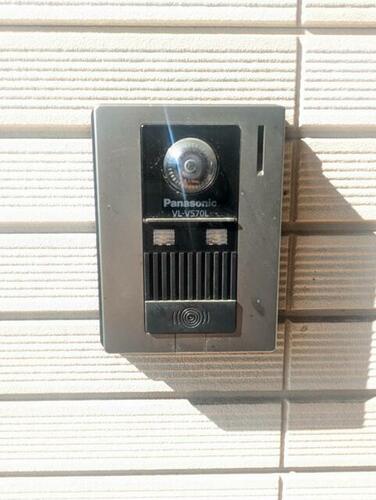 detached 埼玉県入間市狭山台２丁目