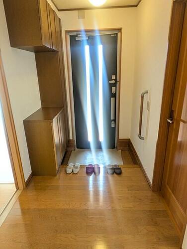 detached 埼玉県入間市狭山台２丁目