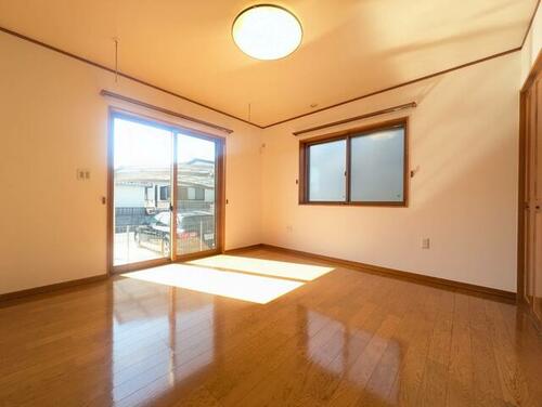 detached 埼玉県入間市狭山台２丁目