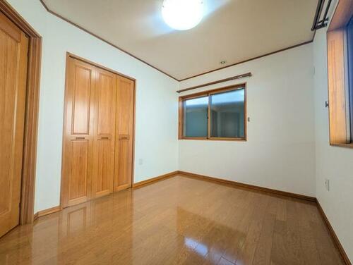 detached 埼玉県入間市狭山台２丁目