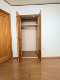 detached 埼玉県入間市狭山台２丁目