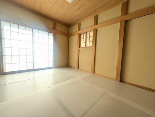 detached 埼玉県入間市狭山台２丁目