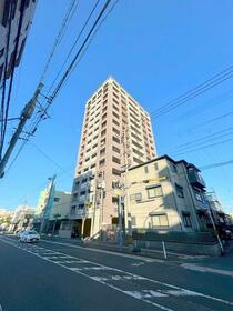 鹿児島県鹿児島市谷山中央３丁目