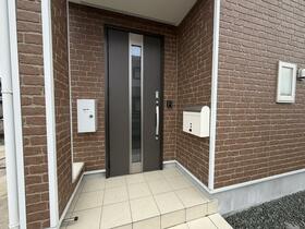 岩手県奥州市水沢字立町