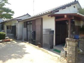 佐賀県佐賀市嘉瀬町大字中原