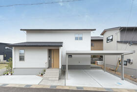富山県富山市下大久保