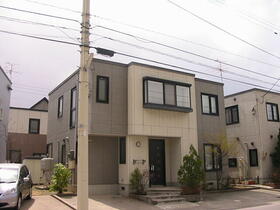 青森県青森市浜田２丁目