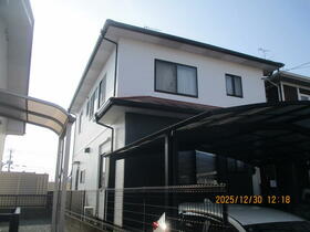 熊本県菊池郡菊陽町大字津久礼