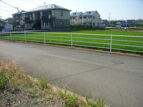 静岡県焼津市田尻北