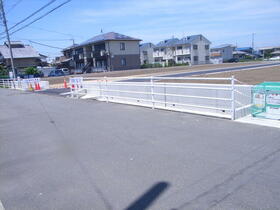 静岡県焼津市田尻北