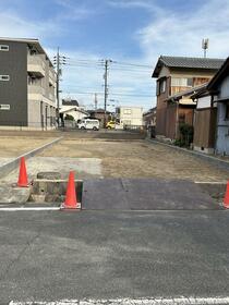 広島県大竹市南栄１丁目