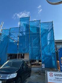 広島県大竹市南栄１丁目