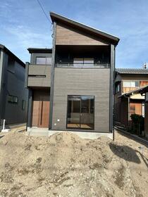 広島県大竹市南栄１丁目