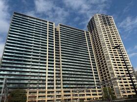 東京都港区芝４丁目