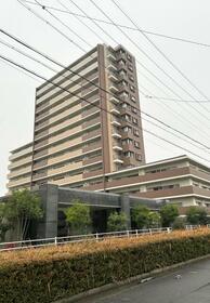 エムズシティ大府