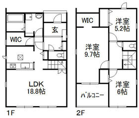滋賀県近江八幡市安土町常楽寺