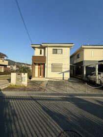 奈良県桜井市大字上之庄