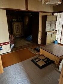 石川県金沢市菊川１丁目