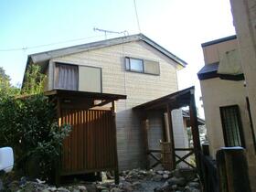 静岡県浜松市天竜区二俣町二俣