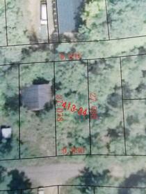 北海道虻田郡ニセコ町字曽我