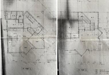 間取り：246006520126