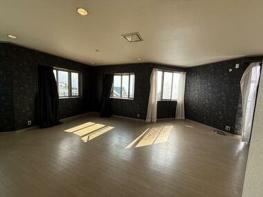 代表画像_外観@246006520126