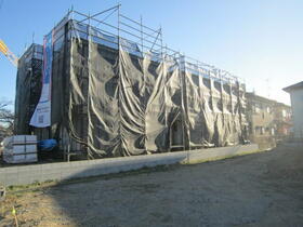 埼玉県鴻巣市筑波２丁目