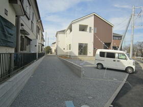 埼玉県鴻巣市筑波２丁目