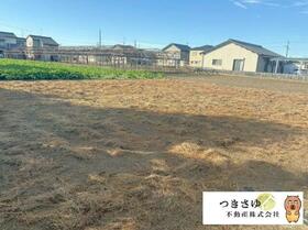 愛知県一宮市春明字西切生