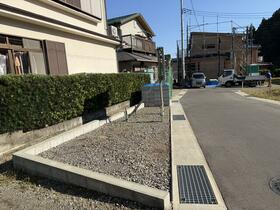 神奈川県小田原市久野