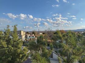 福岡県福岡市南区西長住１丁目