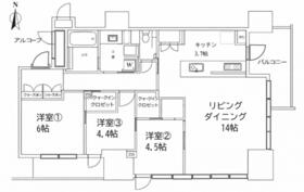 大阪府大阪市中央区久太郎町1丁目