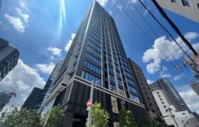 大阪府大阪市中央区久太郎町１丁目