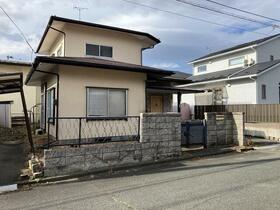 岩手県滝沢市鵜飼狐洞