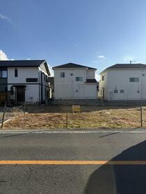 奈良県桜井市大字桜井