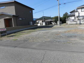 群馬県伊勢崎市東小保方町