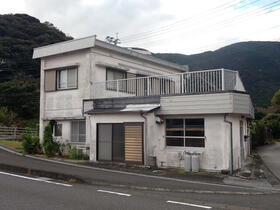 大分県佐伯市米水津大字浦代浦