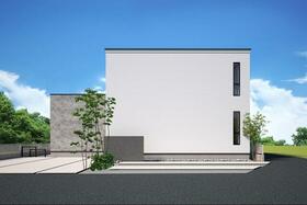 香川県丸亀市飯山町真時