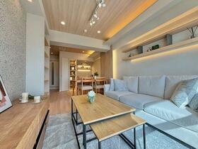 東京都江東区枝川３丁目