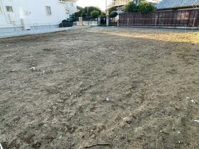 埼玉県東松山市美土里町